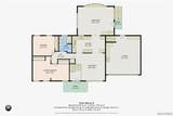 6058 Baer Road - Photo 49