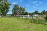 6058 Baer Road - Photo 5