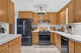 6058 Baer Road - Photo 6
