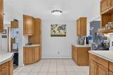 6058 Baer Road - Photo 7