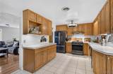 6058 Baer Road - Photo 8
