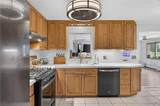 6058 Baer Road - Photo 9