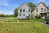 38 Carruthers Place - Photo 1