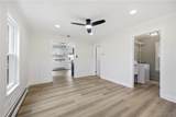 38 Carruthers Place - Photo 10