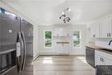 38 Carruthers Place - Photo 11