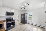 38 Carruthers Place - Photo 12