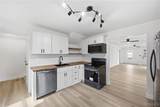 38 Carruthers Place - Photo 13