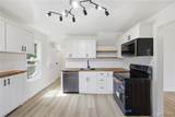 38 Carruthers Place - Photo 14