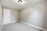 38 Carruthers Place - Photo 15