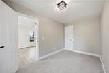 38 Carruthers Place - Photo 16