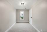 38 Carruthers Place - Photo 17