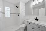 38 Carruthers Place - Photo 18