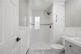 38 Carruthers Place - Photo 19