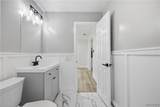 38 Carruthers Place - Photo 20