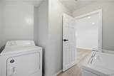 38 Carruthers Place - Photo 22