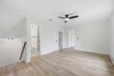 38 Carruthers Place - Photo 23