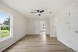 38 Carruthers Place - Photo 24