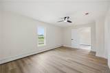 38 Carruthers Place - Photo 25