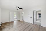 38 Carruthers Place - Photo 26