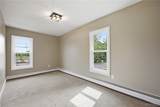 38 Carruthers Place - Photo 27