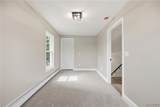 38 Carruthers Place - Photo 28