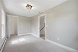 38 Carruthers Place - Photo 29