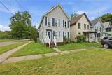 38 Carruthers Place - Photo 3