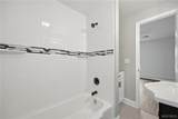 38 Carruthers Place - Photo 31