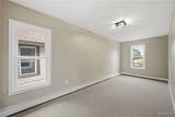 38 Carruthers Place - Photo 32