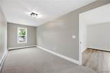 38 Carruthers Place - Photo 33