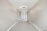 38 Carruthers Place - Photo 34