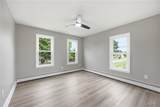 38 Carruthers Place - Photo 35