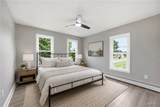 38 Carruthers Place - Photo 36