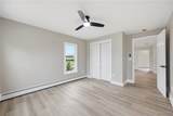 38 Carruthers Place - Photo 37