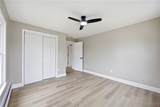 38 Carruthers Place - Photo 38