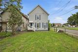 38 Carruthers Place - Photo 39