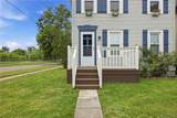 38 Carruthers Place - Photo 4