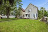 38 Carruthers Place - Photo 40