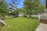 38 Carruthers Place - Photo 41