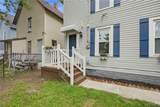 38 Carruthers Place - Photo 42