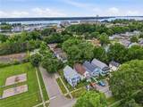 38 Carruthers Place - Photo 43