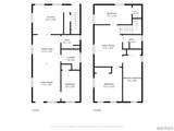 38 Carruthers Place - Photo 46