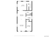 38 Carruthers Place - Photo 47
