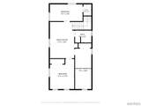 38 Carruthers Place - Photo 48