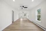 38 Carruthers Place - Photo 5
