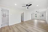 38 Carruthers Place - Photo 6
