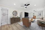 38 Carruthers Place - Photo 7