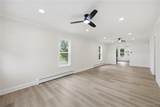 38 Carruthers Place - Photo 8