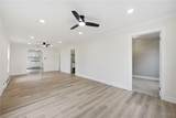38 Carruthers Place - Photo 9