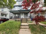 143 Riverside Avenue - Photo 1